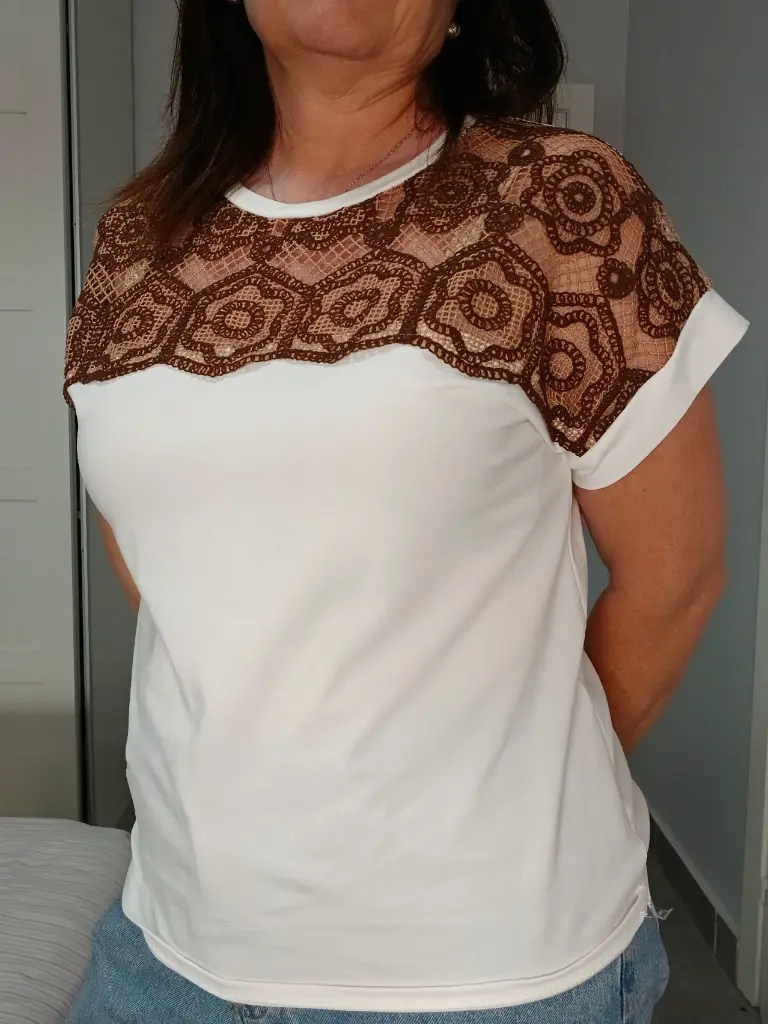 WhatsApp Image 2025-07-09 at 18.04.06.webp