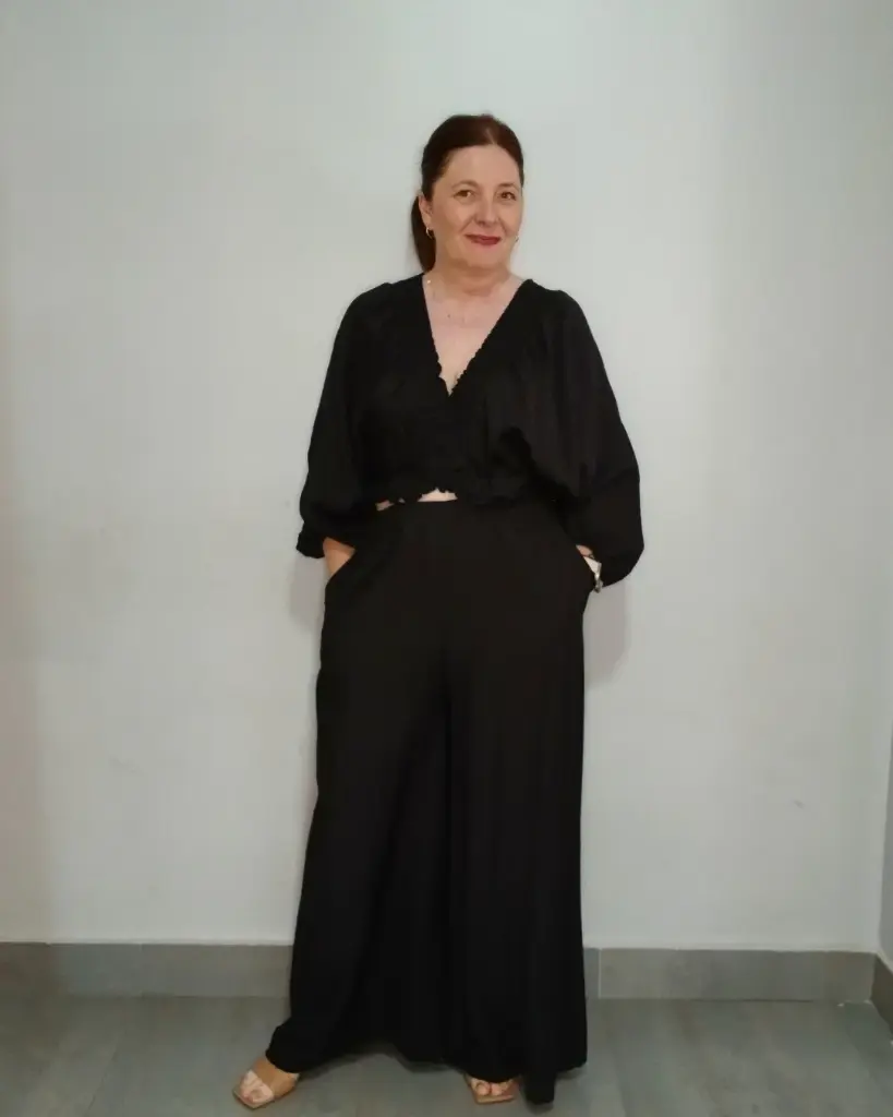 Mono Negro